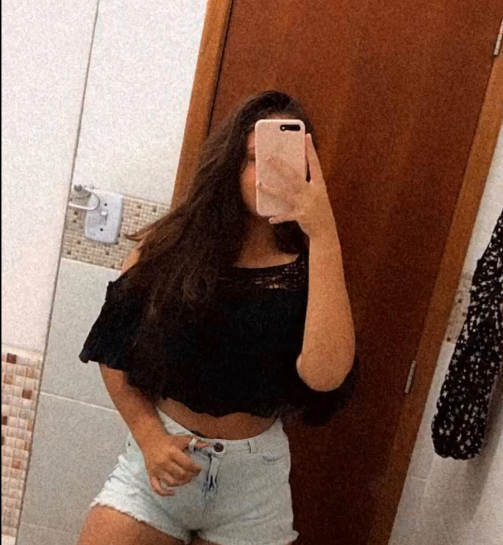<em>Andrea carolina.</em>
