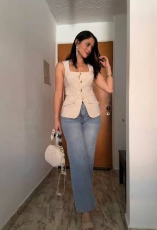 <em>Sandra </em>Perez<em>.</em>